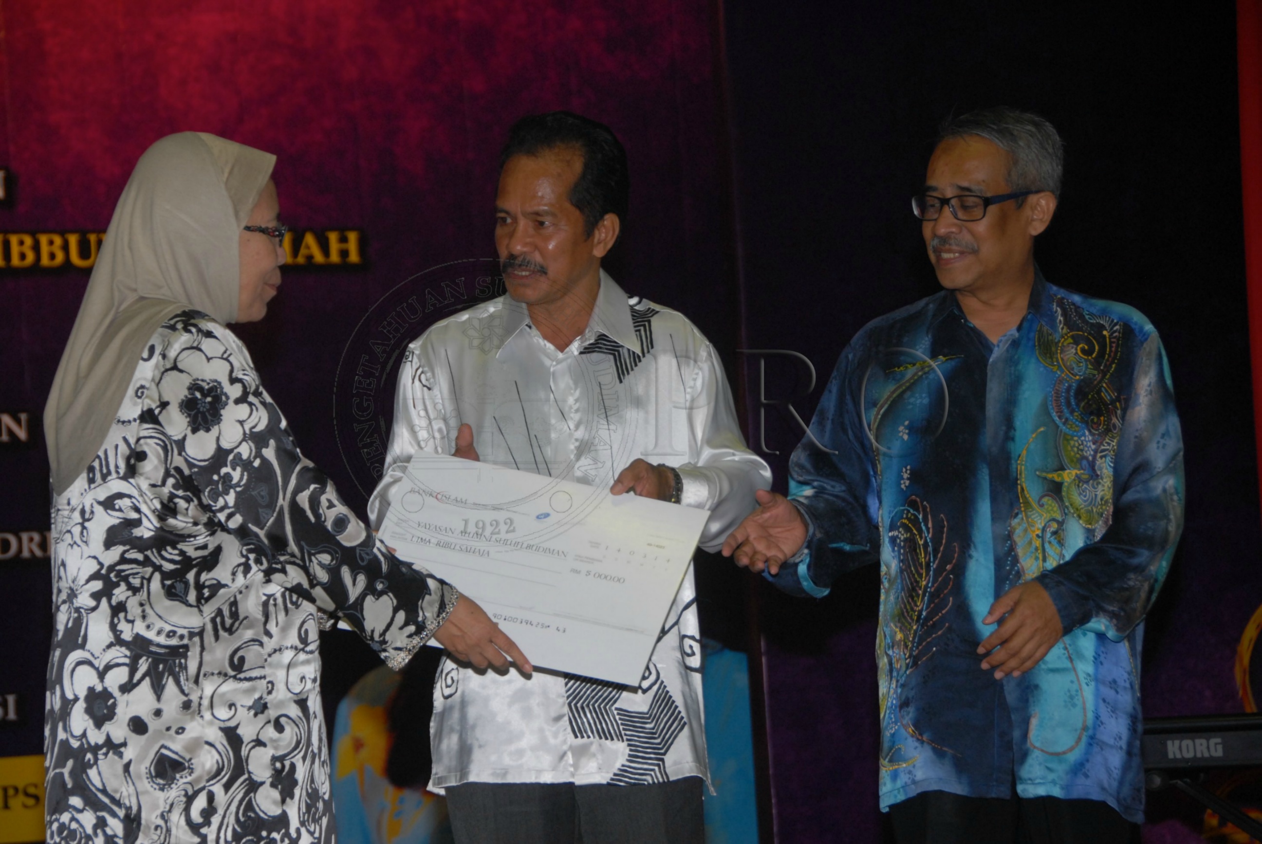 PRO 14 28 KONPEN FBA 0008